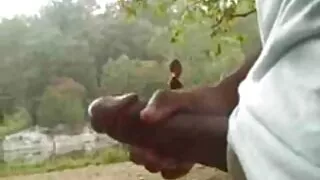 மிருகத்தனமான மனிதன் தனியா xxx, வீடியோ hd கடின சிறிய skinn ragazza