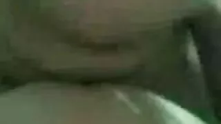 படுக்கையில் sexyvideo திருமணம் கனா இளம்பெண் 20 வயது மாணவர்