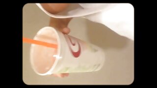 பொதுவில்