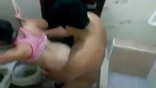 பையன் iyottube w இல் ஆபாசத்தை செய்கிறான்