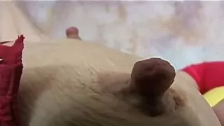 கருப்பு காலுறைகள் இளம் மாணவர் உள்ளே xnzz படகோட்டி கொண்டு Fucking