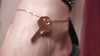 பொதுவில்