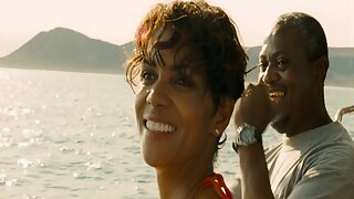 ஜெர்க்கிங் ஆஃப்