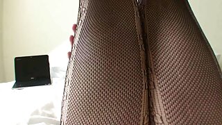 பச்சை குத்தல்கள்