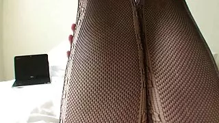 பூல் மூலம் தெலுங்கு செக்ஸ் வீடியோக்கள் விளையாடிய பிறகு இரண்டு தோழிகள் உடற்பகுதியில் கறுப்பர்கள் ஃபக்