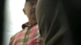 படுக்கையில் காலை உணவை விட இனிமையான காலை செக்ஸ் மிகவும் xnxxx சிறந்தது