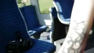 கை அழகான அழகி கட்டி மற்றும் கடினமாக xnx வீடியோ fucked