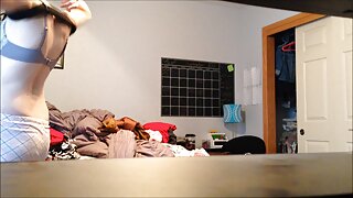 சோலோ பெண்கள்