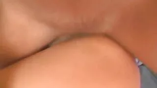 நீண்டகால நண்பர்கள் படுக்கையில் ஓய்வெடுக்கவும் ஃபக் செய்யவும் கவர்ச்சி hindi முடிவு செய்தனர்