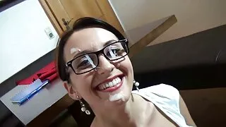 கணவன் மனைவி சமையலறையில் செக்ஸ் மற்றும் xnxx2 ஒன்றாக கம்மிங்