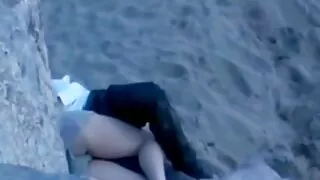 Stepdad வாயில் இளம் இலவச செக்ஸ் stepdaughter fucked