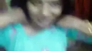 ரஷியன் செக்ஸ் ஒரு பையன் செக்ஸ் oneb மொபைல் ஆபாச