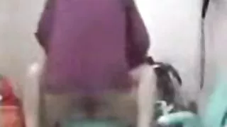 தனியா மனைவி கணவர் சூடான தனியா பிறகு வாயில் படகோட்டி bhabhi செக்ஸ் வீடியோ கிடைத்தது
