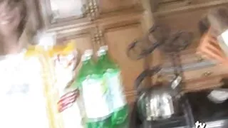 பாட்டி பங்களா xxx பின்னால் பொன்னிற ஒரு அந்நியன் மூலம் fucked