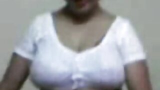 ஷேவிங்