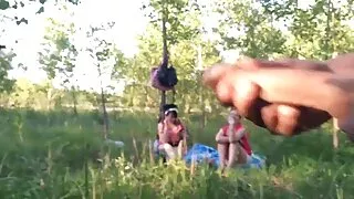 கூட்டு வார இறுதியில் உதவி fucked முதலாளி சன்னி லியோன் xxx