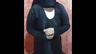 சிற்றின்ப இலவச செக்ஸ் அரட்டை அழகி விழுங்கிவிடும் சேவல் மற்றும் விழுங்கிவிடும் படகோட்டி கடைசி துளி