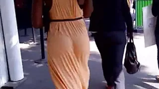 காமம் லெஸ்பிச் ஆசிரியர் செக்ஸ்