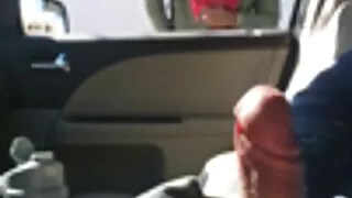 ஸ்மாலிஷ் பழுப்பு-ஹேர்டு அனைத்து desi bhabhi sex பிளவுகளிலும் தோழர்களின் கூட்டத்தால் புணர்ந்தது