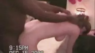 சியர்லீடர் பெர்க் ஆலோஹா ஆபாச காவல்கா