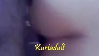 பையன் தனது மனைவியின் புண்டையை தனது சகோதரனுடன் பகிர்ந்து சன்னி லியோன் xx கொண்டு அவளது முதுகில் புணர்ந்தான்