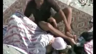 ஆண் முக செக்ஸ் லத்தீன் பிறகு porn கம்பீரமானவன் செக்ஸ் மற்றும் உறிஞ்சும்