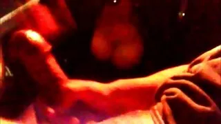 ஃப்ரேர் சுயஇன்பத்திற்கான அழகை எரித்தார் anysex மற்றும் புணர்ச்சி வரை அவளது புண்டையை புணர்ந்தார்