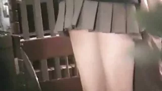 சிறிய மார்பகங்கள் பெண் படுக்கையில் பையன் தேசி செக்ஸ் fucked