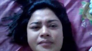 வாயில் படகோட்டி