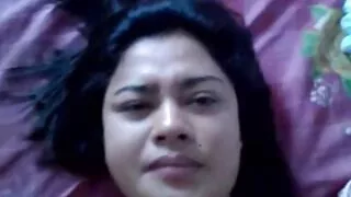 மணமகள் திருமணத்திலிருந்து ஓடிவந்து வழியில் முதல் புணர்ந்தாள் போஜ்புரி செக்ஸ் வீடியோ
