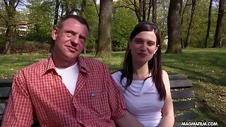 Guy kneads கொழுப்பு சேவல் xxx video hindi கழுதை என்றால் confusedxy