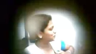 கை fucked xnxx on the floor Russian girl in tight pussy and cumshot உள்ளே